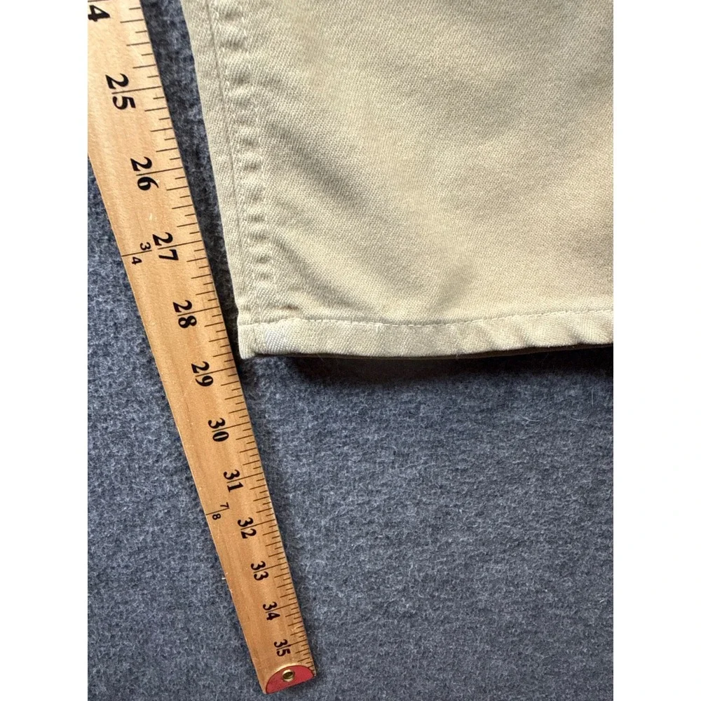 Levis shipper rivets